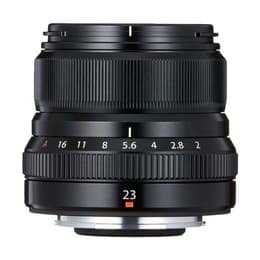 Fujifilm Camera Lense Fujifilm XF 23mm f/2