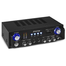 Fenton AV-100 BT Sound Amplifiers
