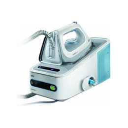 Braun IS5022WH Clothes iron