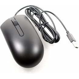 Dell MS116P Mouse