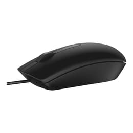Dell MS116P Mouse