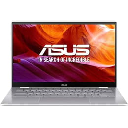 Asus Chromebook Flip Z7400FF-E10109 Core i5 1.6 GHz 512GB SSD - 16GB QWERTY - Spanish