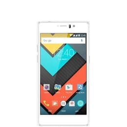 Energy Sistem Phone Pro 32GB - White - Unlocked