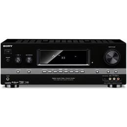 Sony STR-DH810 Sound Amplifiers