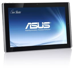 Asus Eee Slate EP121-1A009M 12-inch Core i5-470UM - SSD 64 GB - 4GB AZERTY - French