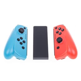 Controller Nintendo Switch Freaks And Geeks Joy-Con