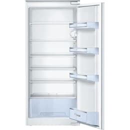Bosch KIR24V24FF Refrigerator