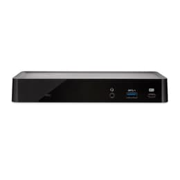 Acco SD4700P Docking Station