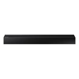 Soundbar Samsung HW-N300 - Black