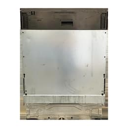 Ikea RENGORA Built-in dishwasher Cm - 12 to 16 place settings