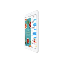 iPad 9.7 (2018) 6th gen 128 GB - Wi-Fi + 4G - Gold