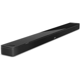 Soundbar Bose Smart Ultra - Black