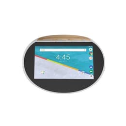Archos Hello 5 Connected devices