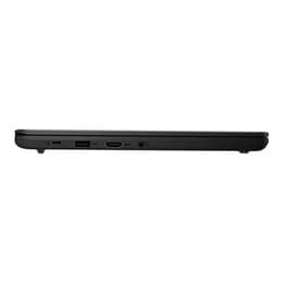 Lenovo 14W G2 14-inch (2019) - 3015e - 4GB - SSD 64 GB QWERTY - English