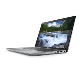 Dell Latitude 5440 15-inch (2023) - Core i5 - Gen 13 (U) - 16GB - SSD 512 GB QWERTZ - German