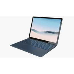 Microsoft Surface Laptop 3 13-inch (2019) - Core i5-1035G7 - 8GB - SSD 256 GB AZERTY - French