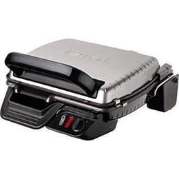 Tefal GC305012 Electric grill