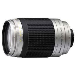 Camera Lense Nikon F 70-300 mm f/4-5.6G