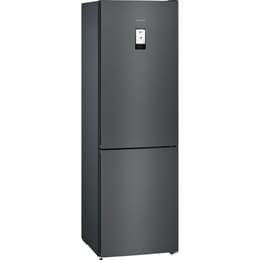 Siemens KG36NAX3A Refrigerator