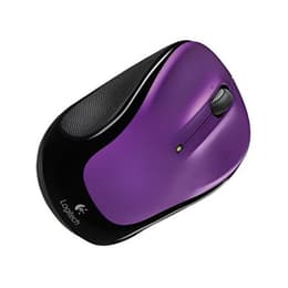 Logitech M325 Mouse Wireless