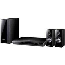 ht-d5200 Home Cinema systems