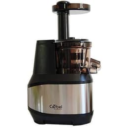 Carbel CGX 002 Citrus juicer