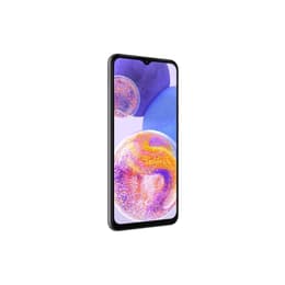 Galaxy A23 64GB - Black - Unlocked