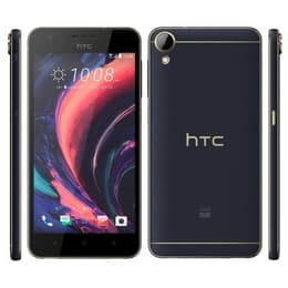 HTC Desire 10 Lifestyle 32GB - Blue - Unlocked