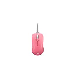 Benq Zowie S1 Divina Mouse