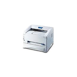 Brother HL-1440 Monochrome laser