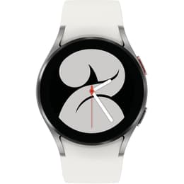 Smart Watch Samsung HR Galaxy Watch 4 - Grey