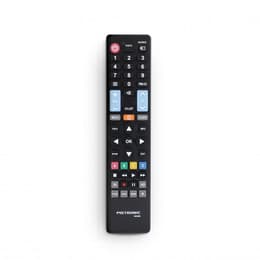 Metronic 495340 TV accessories