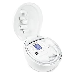 Wellbox S Electric massager