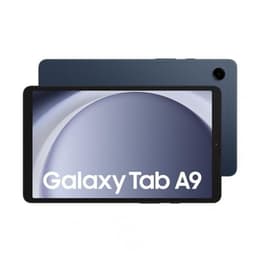 Galaxy Tab A9 (2023)