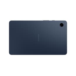 Galaxy Tab A9 64GB - Dark Blue - Wi-Fi