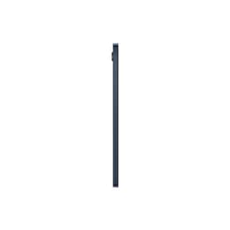 Galaxy Tab A9 64GB - Dark Blue - Wi-Fi
