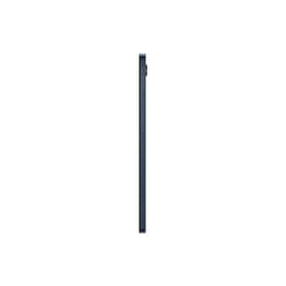 Galaxy Tab A9 64GB - Dark Blue - Wi-Fi
