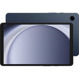 Galaxy Tab A9 64GB - Dark Blue - Wi-Fi