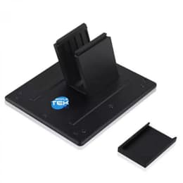 Lenovo T2224p Dongle