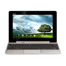 Asus Transformer Pad TF201 10-inch Tegra 3 (T30) - HDD 32 GB - 1GB AZERTY - French