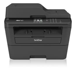 Brother MFC L2720DW Monochrome laser