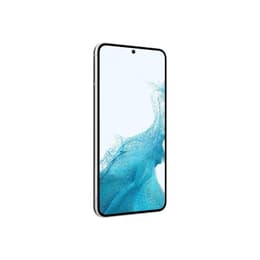Galaxy S22+ 5G 256GB - Blue - Unlocked