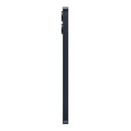 Galaxy A06 64GB - Blue - Unlocked