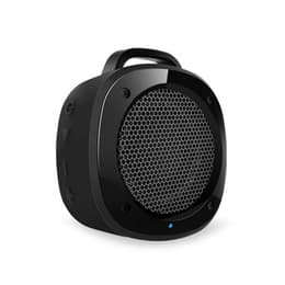 Divoom AIRBEAT-10 Bluetooth Speakers - Black