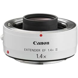 Camera Lense EF 135mm f/1.4