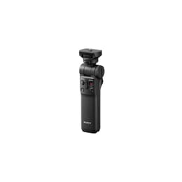 Stabiliser Sony GP-VPT2BT