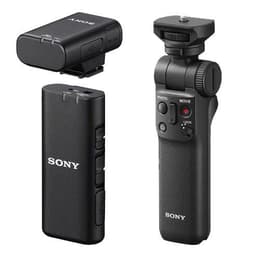 Stabiliser Sony GP-VPT2BT
