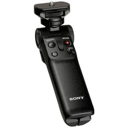Stabiliser Sony GP-VPT2BT