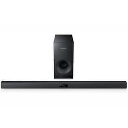 Soundbar Samsung HW-F350 - Black