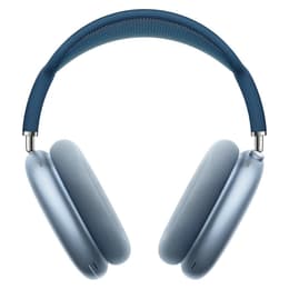 Apple AirPods Max (2020) - Sky blue